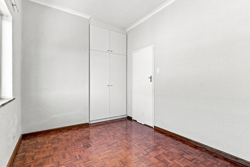 3 Bedroom Property for Sale in Plumstead Western Cape